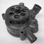 Picture of DS-23531258