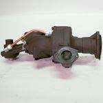 Picture of DS-3098964