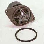 Picture of DS-3286278