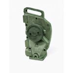 Picture of DS-3801708