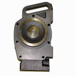 Picture of DS-3801715