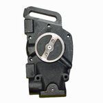 Picture of DS-3801788