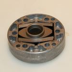 Picture of DS-5103377