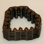 Picture of DS-5117091