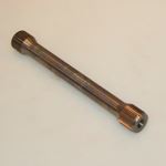 Picture of DS-5117725