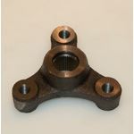 Picture of DS-5122914