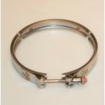 Picture of DS-5132650