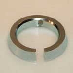 Picture of DS-5134917