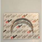 Picture of DS-5149556