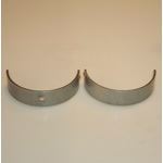 Picture of DS-5149559