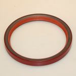 Picture of DS-5197860