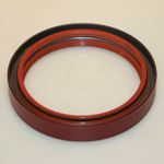 Picture of DS-5198159