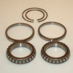 Picture of DS-7451948