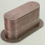 Picture of DS-8547195