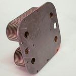 Picture of DS-8547237