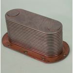 Picture of DS-8547547