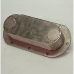 Picture of DS-8547551