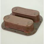 Picture of DS-8547553