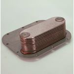 Picture of DS-8547554