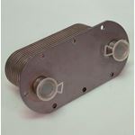 Picture of DS-8547556