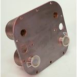 Picture of DS-8547561