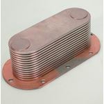 Picture of DS-8547581