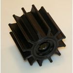 Picture of DS-8924839