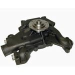 Picture of DS-8928672