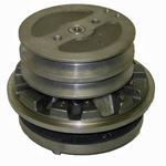 Picture of DS-AR4284