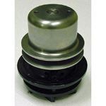 Picture of DS-AR51333