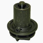 Picture of DS-AR51360