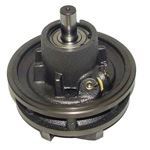 Picture of DS-BM76506