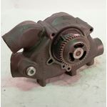 Picture of R23506714