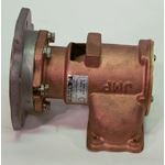 Picture of R-23507971