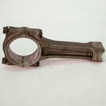 Picture of R-23515593