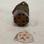 Picture of R23537686