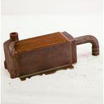 Picture of R-5101152