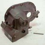 Picture of R-5102932