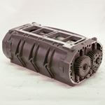 Picture of R-5103495