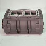 Picture of R-5103533