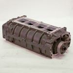 Picture of R-5107524