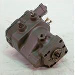 Picture of R-5108307