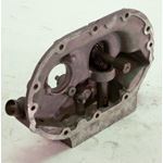 Picture of R-5109137