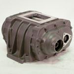 Picture of R-5120991