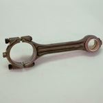 Picture of R-5121262