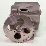 Picture of R-5122233