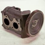 Picture of R-5129876