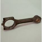 Picture of R-5140949