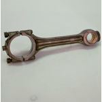 Picture of R-5135515