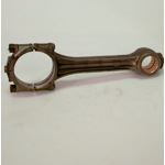 Picture of R-5135756